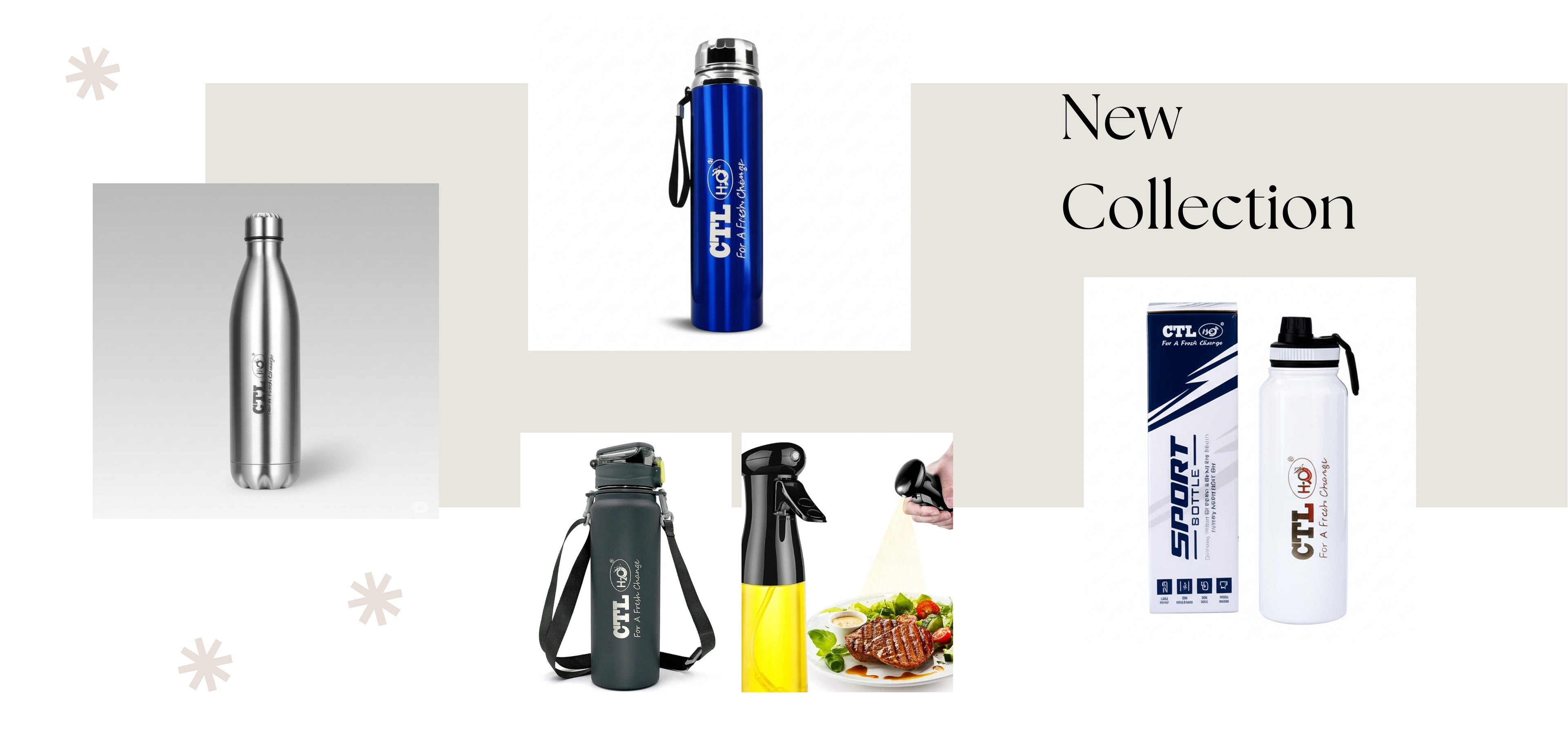 slider image slider_item_LGfFD6
