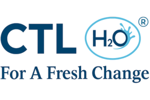 CTLH20